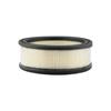 Baldwin Air Filter (PA2069)