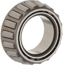 Timken M201047-2 Bearing Cone