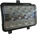 LED HEADLIGHT HI/LO BEAM