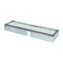 Baldwin Air Filter (PA3440)