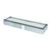 Baldwin Air Filter (PA3440)