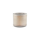 Baldwin Air Filter (PA3457)