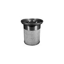Baldwin Air Filter (PA3479)
