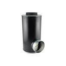 Baldwin Air Filter (PA3493)