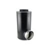 Baldwin Air Filter (PA3493)
