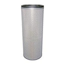 Baldwin Air Filter (PA3668)