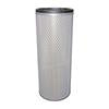 Baldwin Air Filter (PA3668)