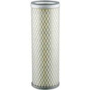 Baldwin Air Filter (PA3674)