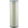 Baldwin Air Filter (PA3674)