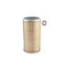Baldwin Air Filter - Outer (PA3795)