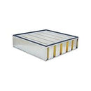 Baldwin Air Filter (PA3815)