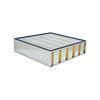 Baldwin Air Filter (PA3815)