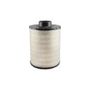 Baldwin Air Filter (PA3868)