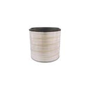 Baldwin Air Filter (PA3932)