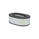 Baldwin Air Filter (PA4093)