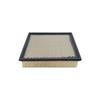 Baldwin Air Filter (PA4102)