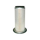 Baldwin Air Filter - Outer (PA4651)