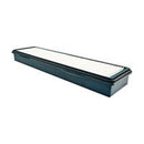 Baldwin Cab Air Filter (PA5310)