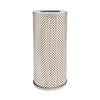 Baldwin Hydraulic Filter (PT516)