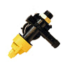 RIGHT HAND SINGLE DELUXE NOZZLE