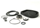KIT SEAL POLY TRANSFER
