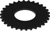 35-30 TOOTH SPROCKET