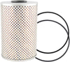 Baldwin Hydraulic Filter (PT13810)
