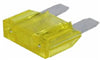 30 AMP SMART GLOW MAXI FUSE-1