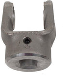 IMPLEMENT YOKE - 6 SERIES - 3/4" SQUARE BORE