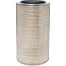 Baldwin Air Filter - Outer (PA2713)