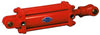 2508DH ASAE 3000PSI CROSS- CYLINDER