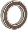 Timken 9104PP Ball Bearing - Sealed
