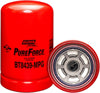HYDRAULIC OR TRANS FILTER