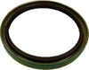 Timken 473468 Oil & Grease Seal