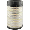 Baldwin Air Filter - Outer (RS5747)