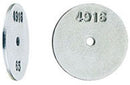 TeeJet CP491631 Orifice Stainless Steel