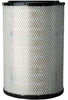 Donaldson P532503 Air Filter, Primary Radialseal