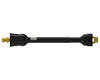CAT,6 METRIC CV DRIVELINE