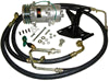 Air Conditioning Conversion Kit for Ford - York to Sanden