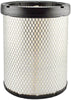 Baldwin Air Filter (RS4577)