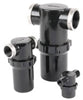 GASKET-VITON