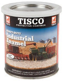 Tractor & Implement Paint - Bobcat White, Quart
