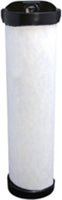 Baldwin Air Filter (RS3993)