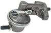 FUEL LIFT PUMP