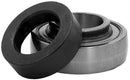BEARING  NTN