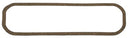 TISCO Valve Cover Gasket for Allis Chalmers, 70255297