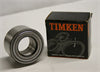 Timken SET16-2 Bearing Set