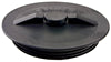 10'' TANK LID & RING ASSEMBLY