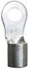 4 GA. 5/16'' MAX LUG BOX OF 10