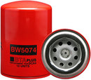 Baldwin Coolant Filter (BW5074)